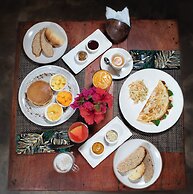 Yasa Boutique Hotel