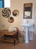 Yasa Boutique Hotel
