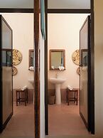 Yasa Boutique Hotel