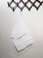 Yasa Boutique Hotel