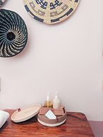 Yasa Boutique Hotel