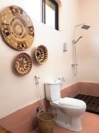 Yasa Boutique Hotel