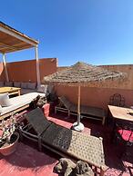Soul Surf House
