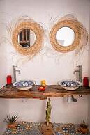 Soul Surf House