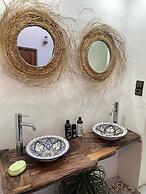 Soul Surf House