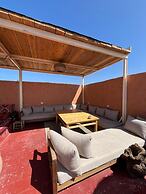 Soul Surf House