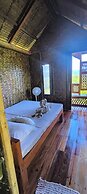 Ocean Green Ecolodge