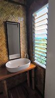Ocean Green Ecolodge