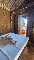 Ocean Green Ecolodge