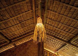 Ocean Green Ecolodge