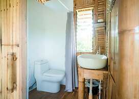 Ocean Green Ecolodge