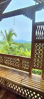 Ocean Green Ecolodge