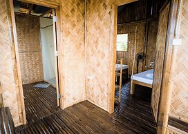 Ocean Green Ecolodge