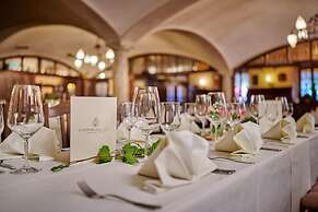 Happinger Hof
