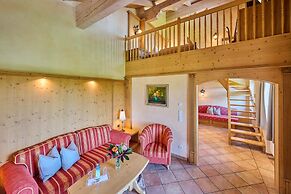 Happinger Hof