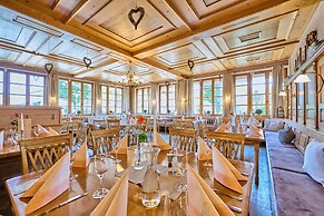 Happinger Hof