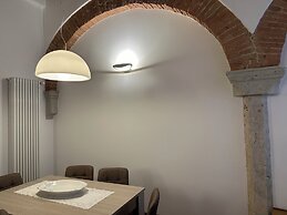 Il nido dell'Upupa
