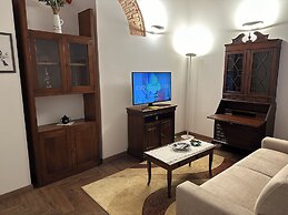 Il nido dell'Upupa