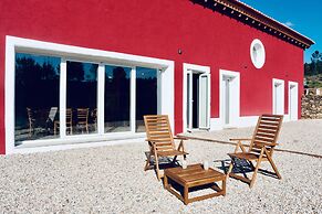 ANANDA GUESTHOUSE AL