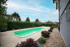 Villa Lucia