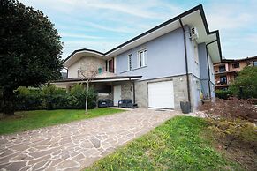 Villa Lucia