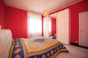 Villa Lucia