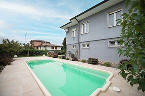 Villa Lucia