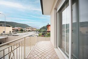 Villa Lucia