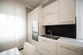 Villa Lucia