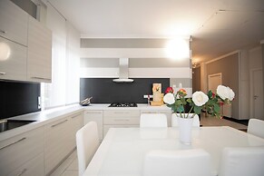 Villa Lucia