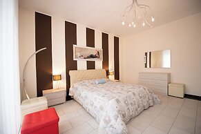 Villa Lucia