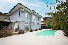 Villa Lucia