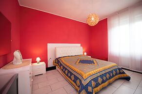 Villa Lucia