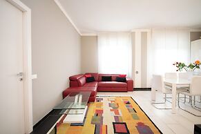 Villa Lucia
