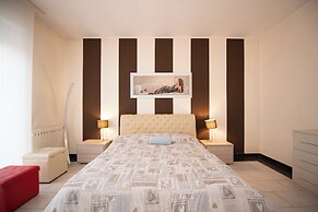 Villa Lucia