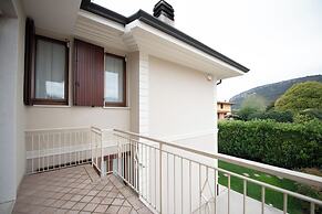 Villa Lucia