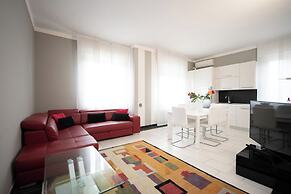Villa Lucia