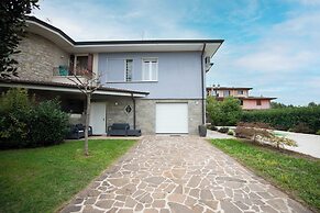 Villa Lucia