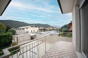 Villa Lucia