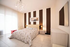 Villa Lucia
