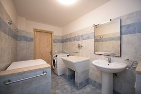 Villa Lucia