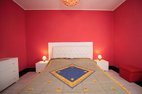 Villa Lucia