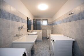 Villa Lucia