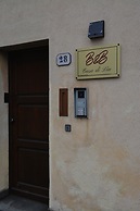 Casa di Lia