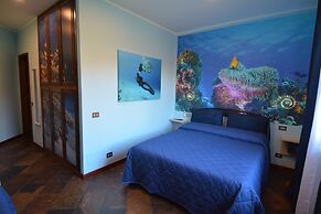 Casa di Lia