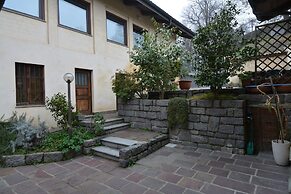 Casa di Lia