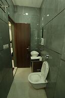Aditya Home Stay
