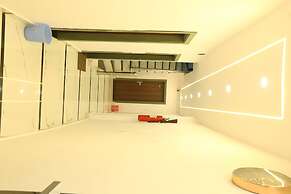 Aditya Home Stay