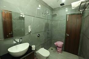 Aditya Home Stay