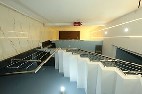 Aditya Home Stay